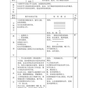亚军球队的训练课程如何帮助你全面提升篮球素养